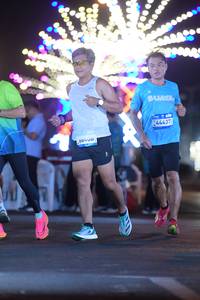 BIB: 
                            <button type="button" onclick="openModal(23044606)" class="btn btn-primary btn-sm float-right btn-popup" data-toggle="modal" data-target=".modal-high-quality">
                        <i class="fas fa-shopping-cart"></i> Add to Cart
                    </button>
                                            <button type="button" onclick="isThisMe(23044606, true)" class="btn btn-success btn-sm float-right btn-popup btn-isme hidden" data-toggle="tooltip" data-placement="bottom" title="นี่คือรูปของคุณใช่ไหม คลิกที่นี่เพื่อเอาเข้าอัลบั้ม">
                        <i class="fas fa-plus"></i> Add to album
                    </button>
                    <button type="button" onclick="isThisMe(23044606, false)" class="btn btn-warning btn-sm float-right btn-popup btn-isnotme hidden">
                        <i class="fas fa-ban"></i> Remove from album
                    </button>